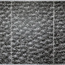Kathy Snow Stratton: REVEALED opening from 4-7 PM