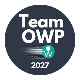 Team OWP ~ Brooklyn Spring 5K, 10K & Half