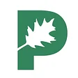 Pittsburg Parks