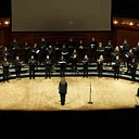 Fall Choral Concert – Student Ensemble Series
