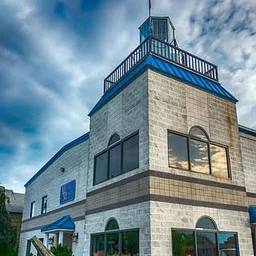 Maritime Museum of Sandusky