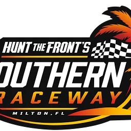 World of Outlaws Gulf Coast Winter Nationals