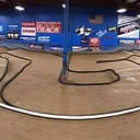 The Track