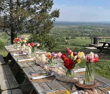 Supper Club | Midsummer | July 18, 2026