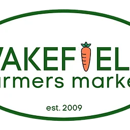 Wakefield Farmers Market