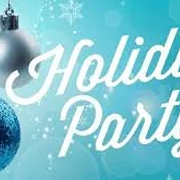 WANT General Membership Meeting + Holiday Gathering
