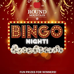 Bingo