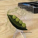 Introduction to Fused Glass Class Trinket Tray/Suncatcher