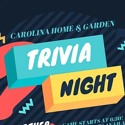 Trivia