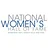 National Women's Hall of Fame