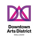 Downtown Arts Orlando