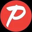 Visit Palmer
