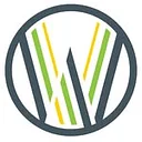 Warren Station At Keystone