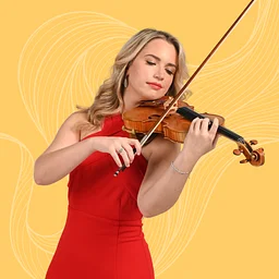 Adagio for Strings
