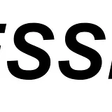 Vessel Coffee House & Art Cafe