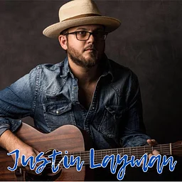Justin Layman