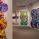 Curator Tour: Sondheim Finalists Exhibition