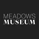 Meadows Museum