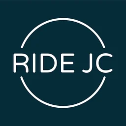 Ride JC Meeting