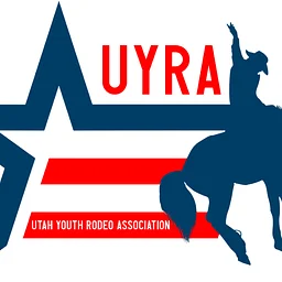 Utah Youth Rodeo