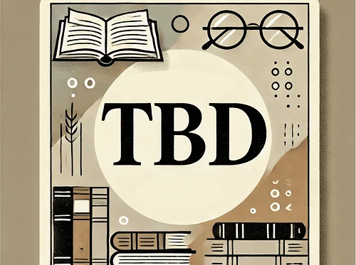 Nutty for Novels Book Club Discussion (May)