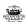 Rainier Valley Historical Society