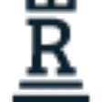 The Rook McKinney