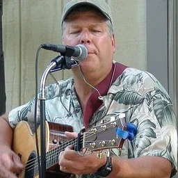 billy Breslin