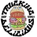 Trucking Delicious