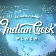 Indian Creek Plaza