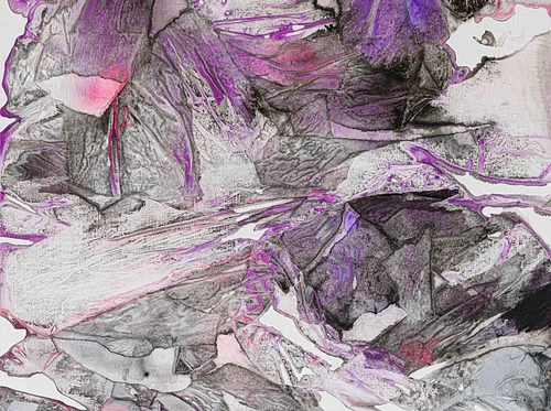 National Arts Club: 2026 Exhibiting Artist Member Show & Reception on April 30th 6-8PM