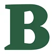 Brudder's Sports Bar