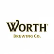 Worth Brewing Company