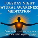 Dzogchen-LA meditation