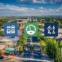 Taller: ¿Qué es Visión Cero? – Unidos Por un Longmont Más Seguro