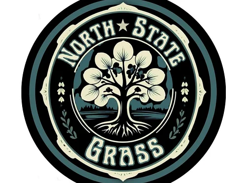 North State Duo