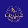 River Village Shoppe
