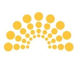 New Mexico Philharmonic