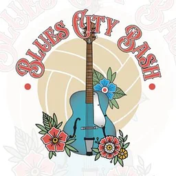 Blues City Bash