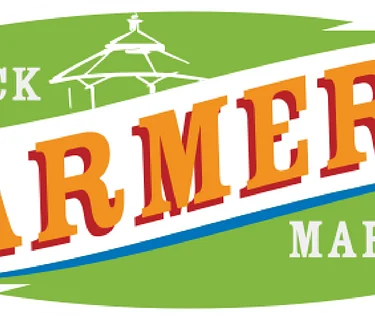 Natick Farmers Market