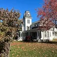 Jersey County Historical Society