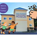 Museum Open for Yom Kippur