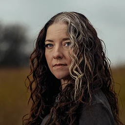 Ashley McBryde
