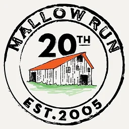 Mallow Run Winery