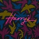 Harry's at Hofheimer