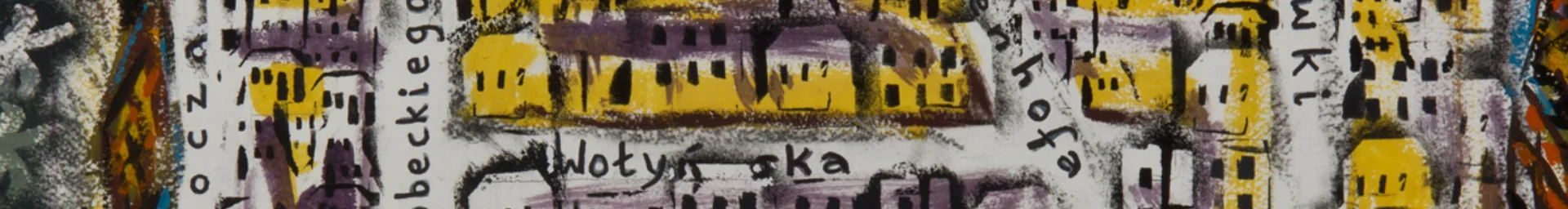 Florida Holocaust Museum