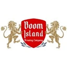 Boom Island Brewing Company