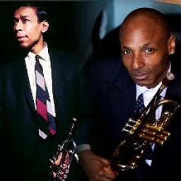 DUANE EUBANKS QUINTET - CELEBRATING THE MUSIC AND LEGACY OF LEE MORGAN