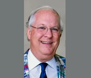 The Right Place, The Right Time - The Story of Ridgeway Clocks, division of Gravely Furniture Co., Inc., by Will Gravely