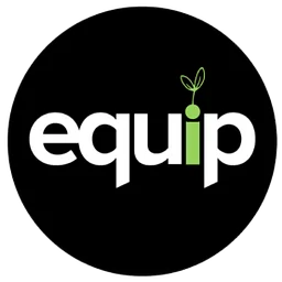Able SC – Equip